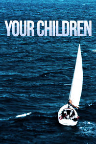 Your Children