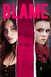 Blame