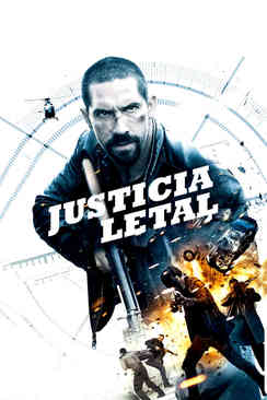 Justicia letal