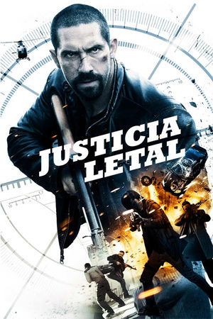 Justicia letal | ViX