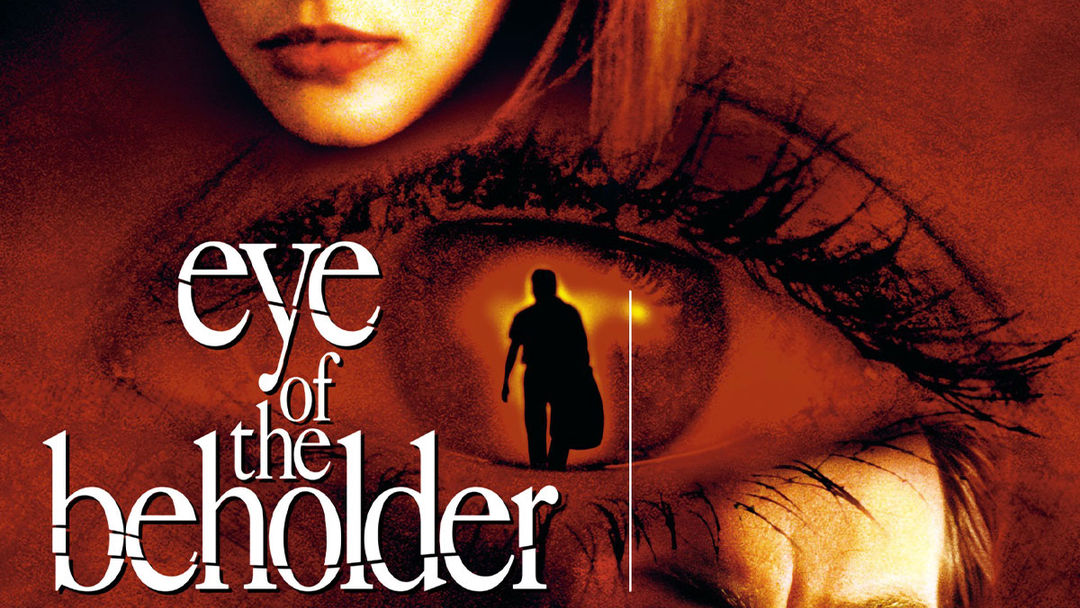 Eye of the Beholder | ViX