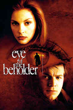 Eye of the Beholder