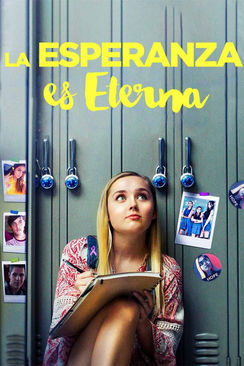 La esperanza es eterna