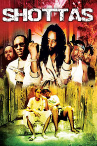 Shottas