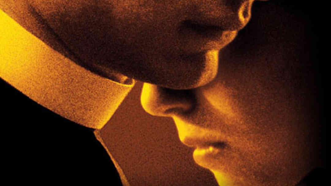 El crimen del padre Amaro | ViX