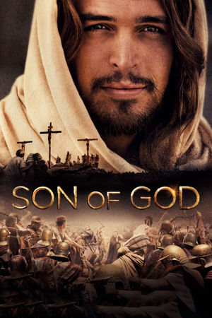 Son of God | ViX