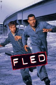 Fled