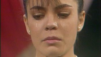 Amor ficticio