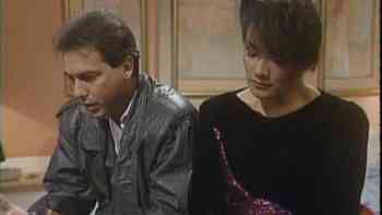 La última decisión