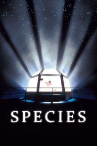 Species