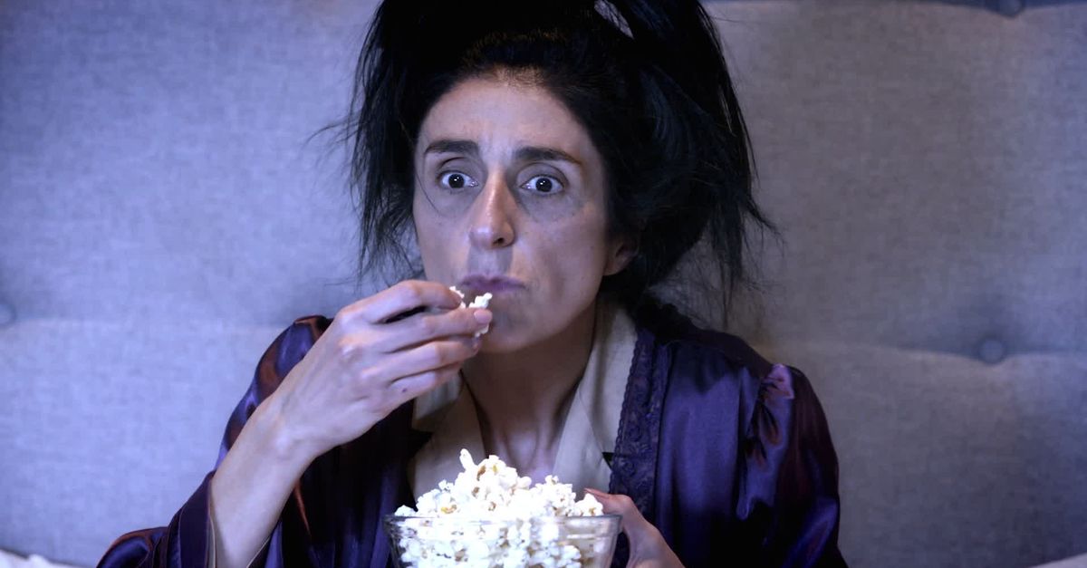 Ver Lorenza Bebé A Bordo, capítulo 11 temporada 2 por ViX