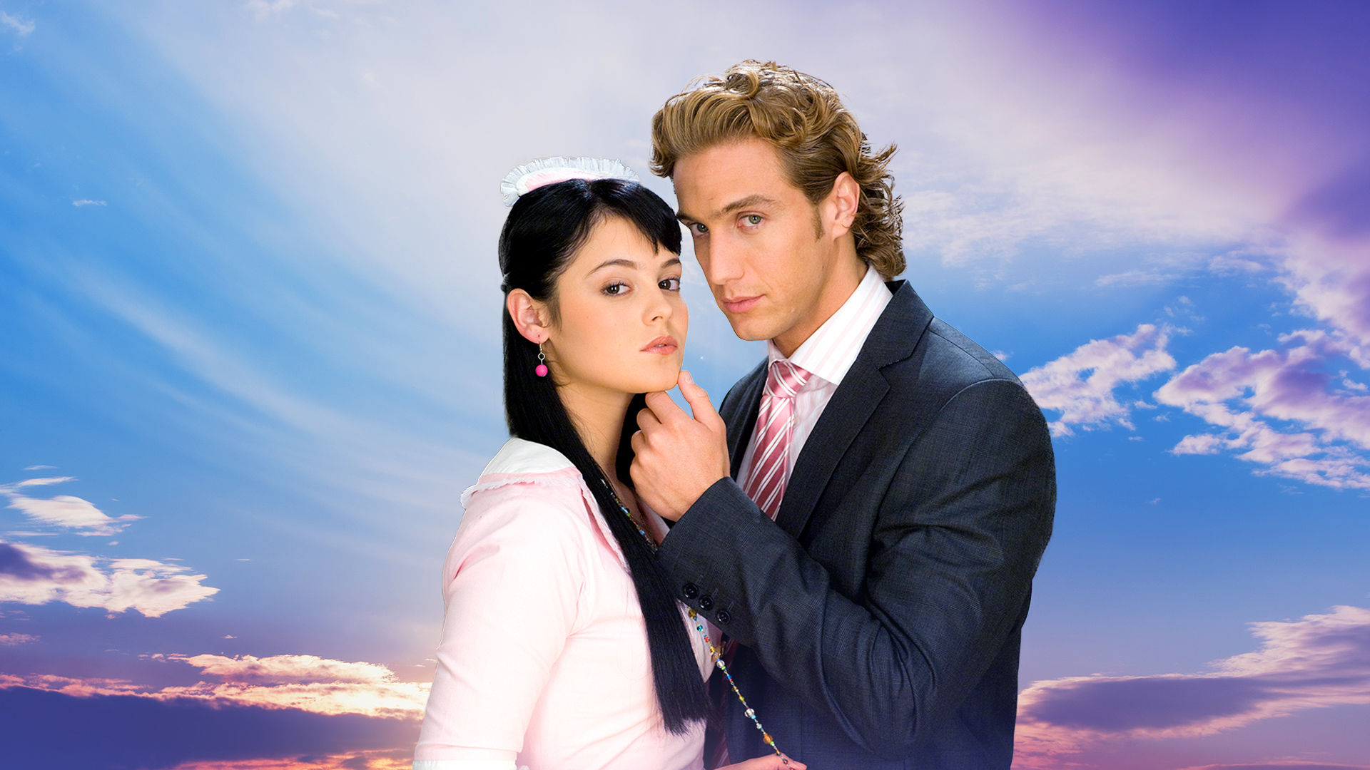 resistir tentaciones - Viviendo según los valores cristianos: consejos y  reflexiones, image size:1920x1080