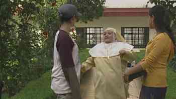 Una nueva oportunidad