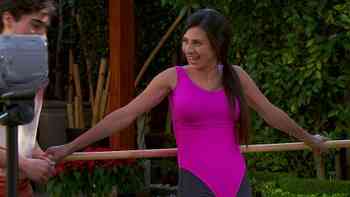 Chango viejo no aprende maroma nueva