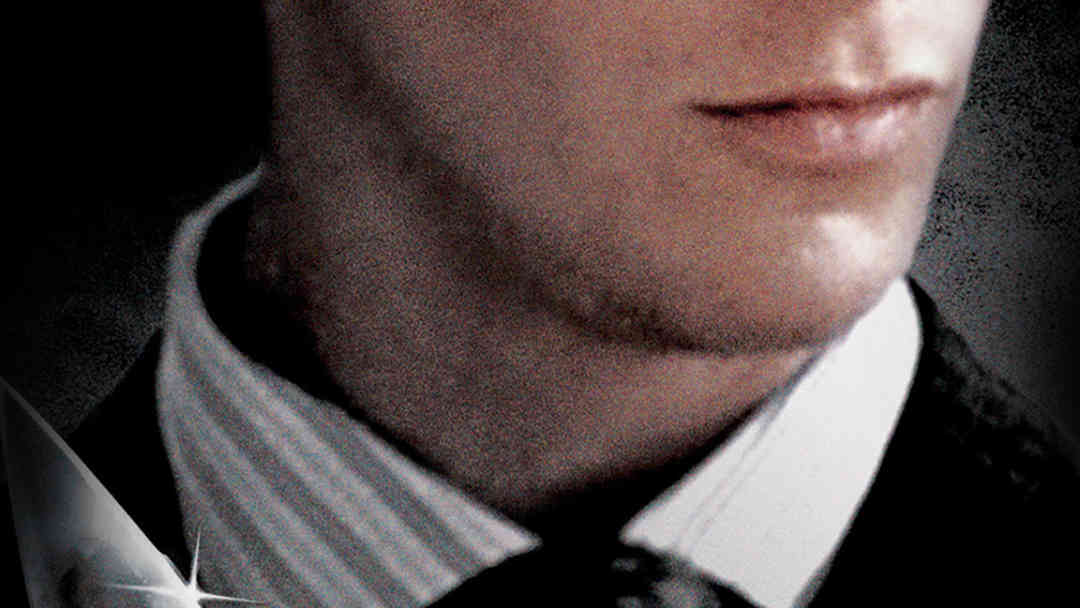 American Psycho | ViX