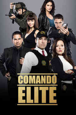 Comando Élite