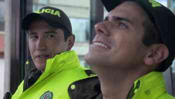 Descubriendo a Fandiño