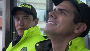 Descubriendo a Fandiño