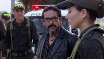 Operación arruinada