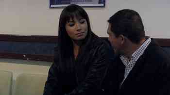 Restaurando la confianza