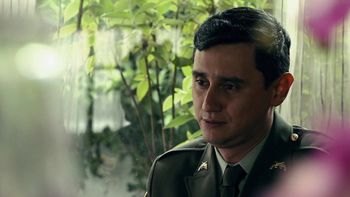 Falsificación Mortal