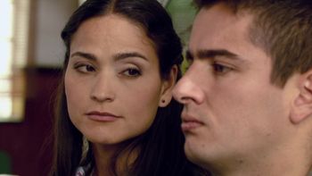 De lo disciplinario a lo penal