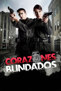 Corazones Blindados