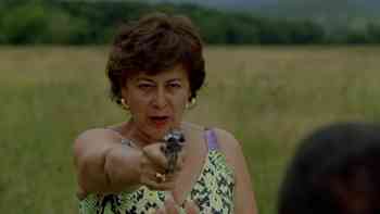 Propuesta de matrimonio