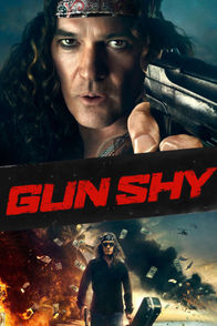 Gun Shy | ViX