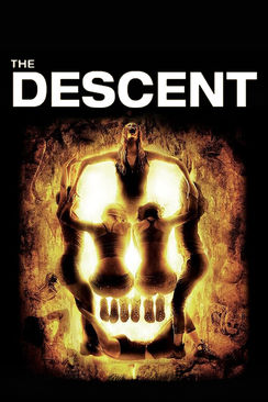 The Descent