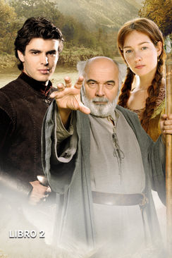 Merlin