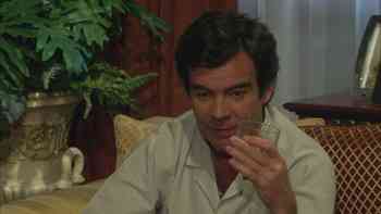 En busca de respuestas