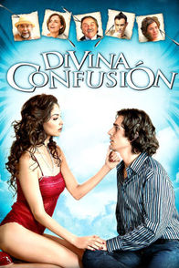 Divina confusión