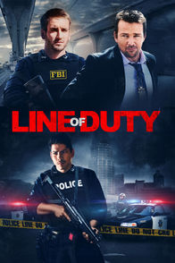 Line of Duty