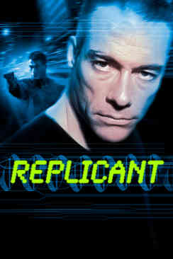 Replicant
