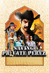 Saving Private Perez | ViX