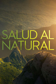 Salud Al Natural