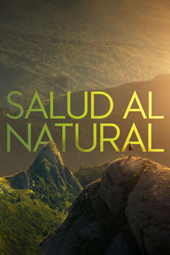 Salud Al Natural