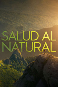 Salud Al Natural | ViX