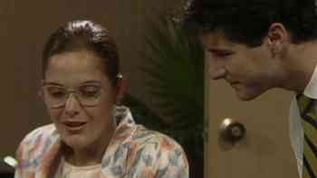 Pretendiente aprobado