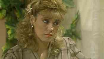 La boda de los profesores