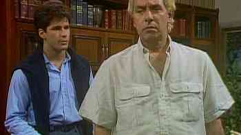 Forja tu propio destino