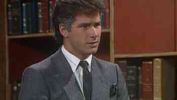 De regreso al Colegio