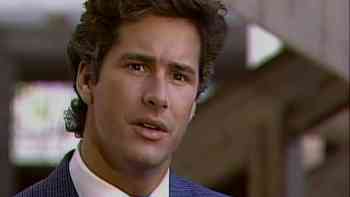 No hay tiempo para planes