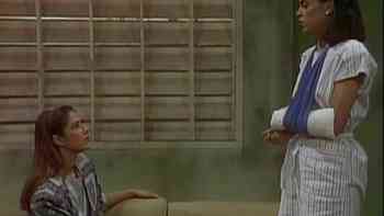 Renuncia no aceptada