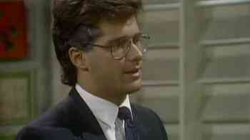 En la Puerta del infierno