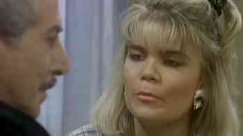 Decisiones sensibles