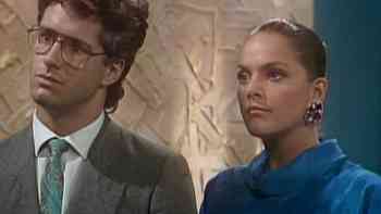 Preservando mentiras