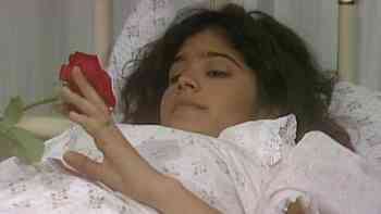 Preguntas incómodas