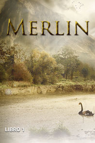 Merlin